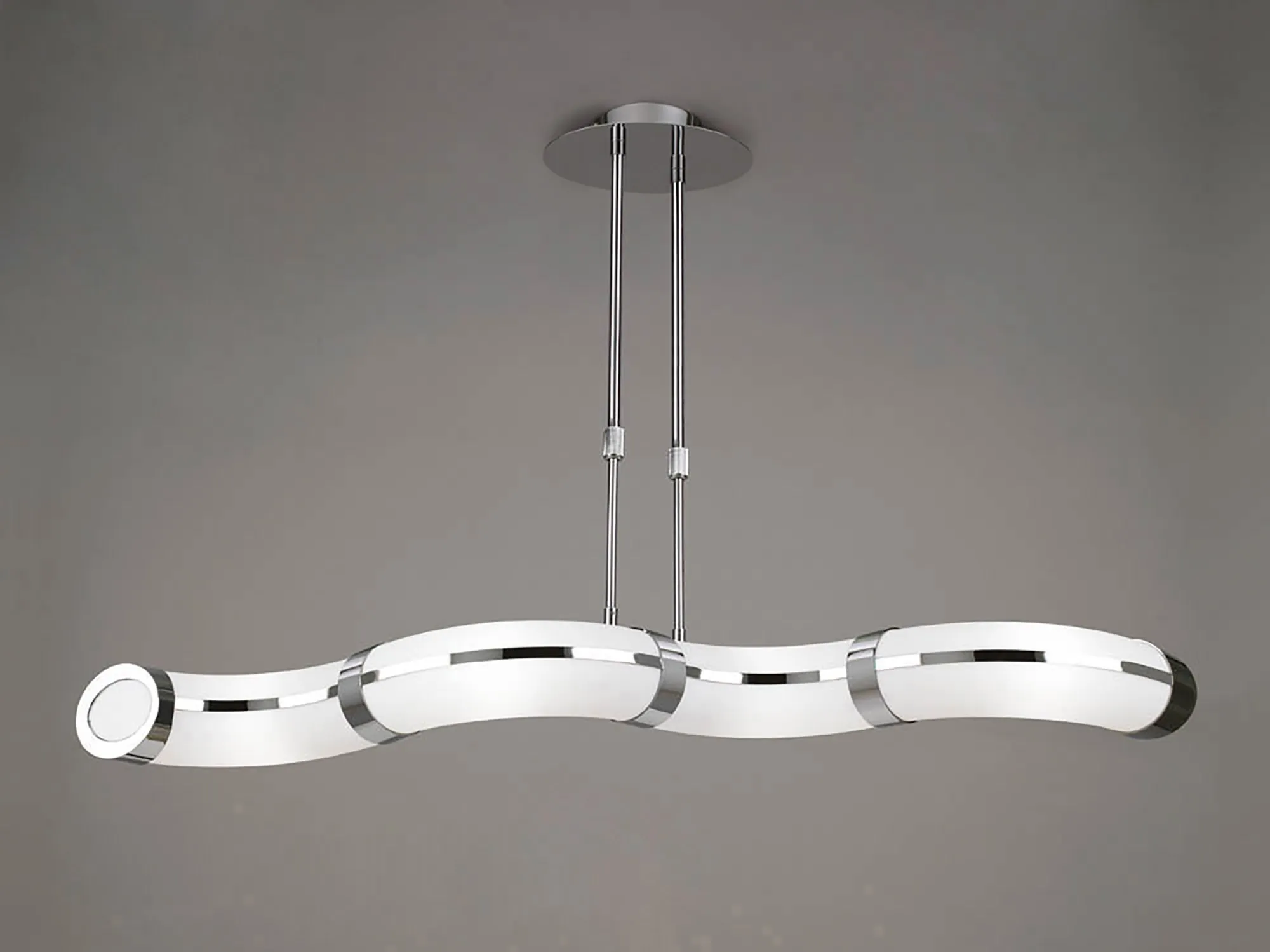 Guss GU10 Ceiling Lights Mantra Linear Fittings Guss GU10 Ceiling Lights Mantra Linear Fittings